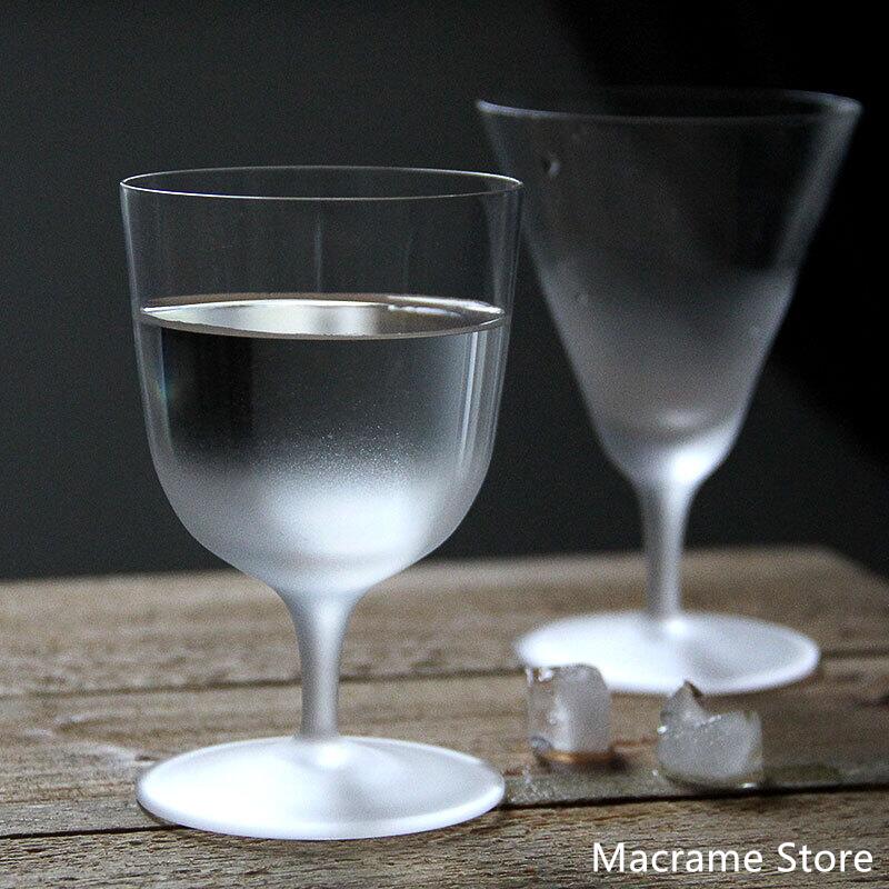 Japanese-style Whisky Tumbler  - огляд і ціна Whisky Beer And Wine
