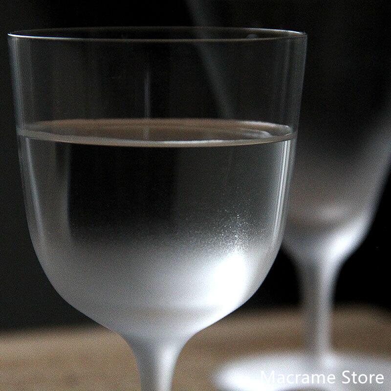 Japanese-style Whisky Tumbler  - огляд і ціна Whisky Beer And Wine