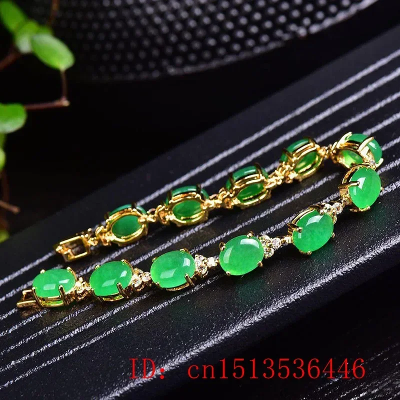 Natural Green Jade Agate LOVE  - огляд і ціна Cocktail Shaker Set