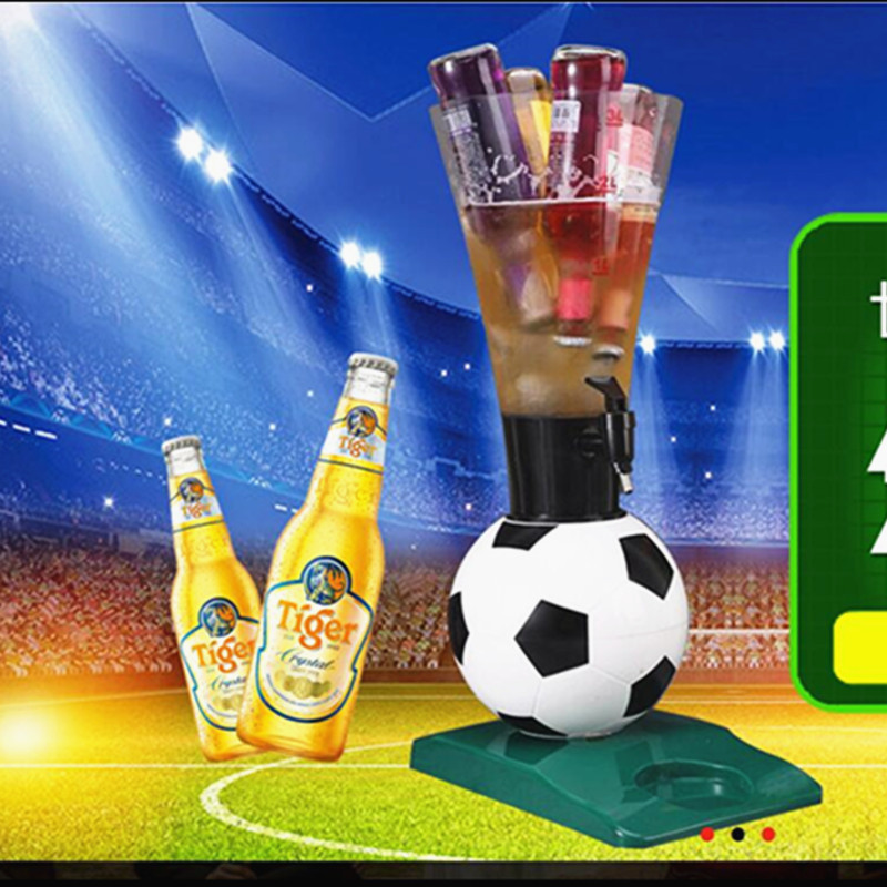 Wine tower stall draft beer ke - огляд і ціна Wine Draft Beer