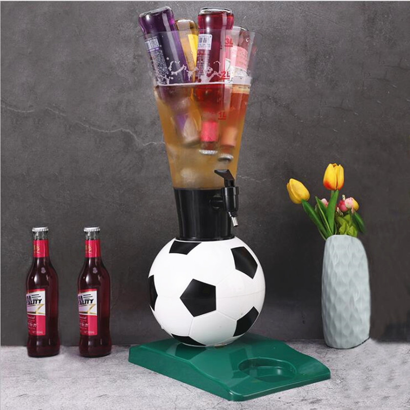 Wine tower stall draft beer ke - огляд і ціна Wine Draft Beer