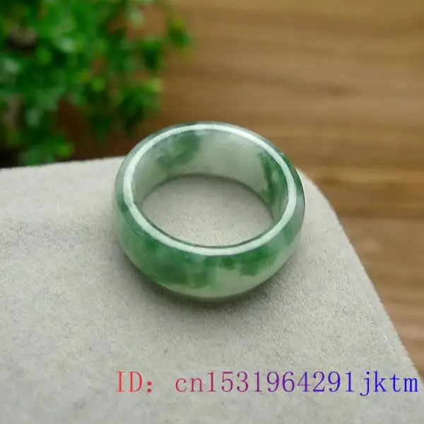 Green Jade Ring Natural Gemsto - огляд і ціна Cocktail Shaker Set