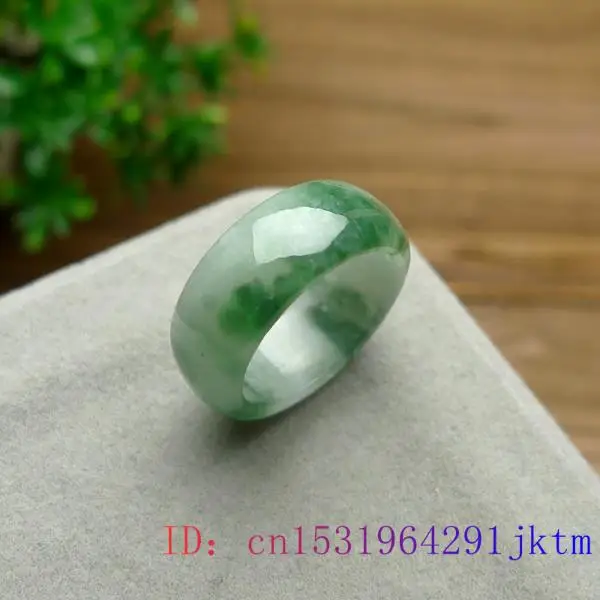 Green Jade Ring Natural Gemsto - огляд і ціна Cocktail Shaker Set