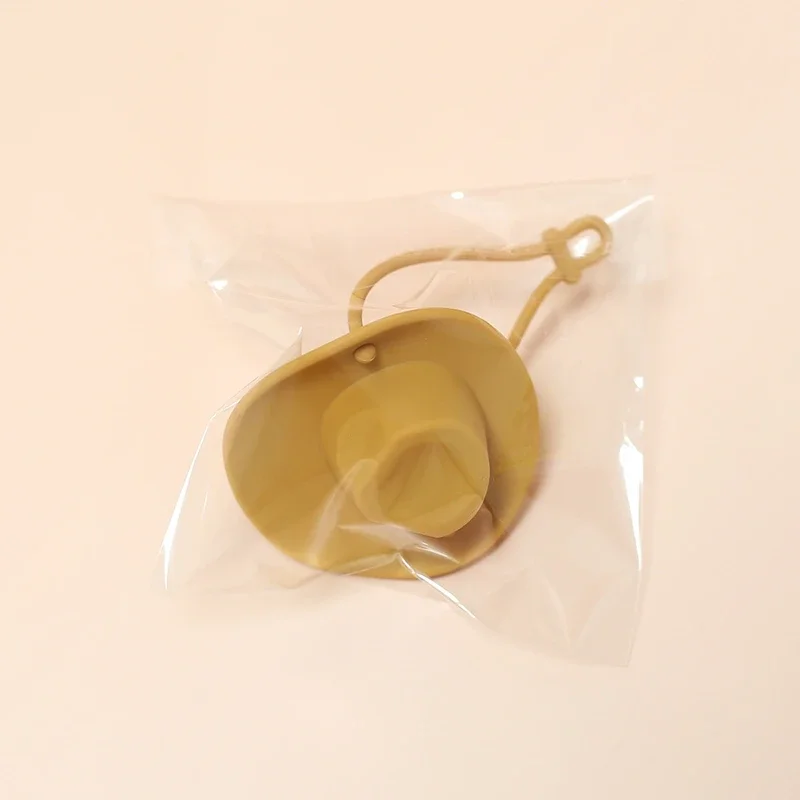 Silicone Cowboy Hat & Christma - огляд і ціна Wine Beer Hat