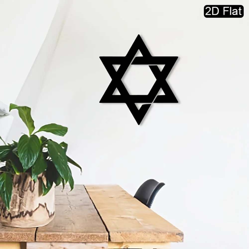 CIFBUY Iron Wall Art Star of D - огляд і ціна Cocktail Shaker Set