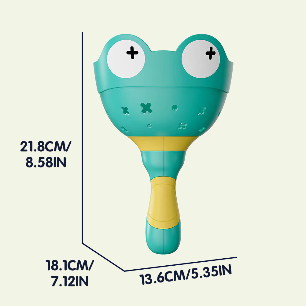 Flying Saucer Disc Launcher Ki - огляд і ціна Cocktail Shaker Set